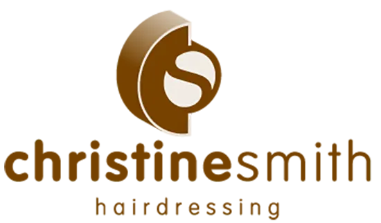 Christine Smith Hairdressing